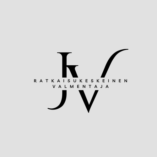 Ratkaisukeskeinen valmentaja