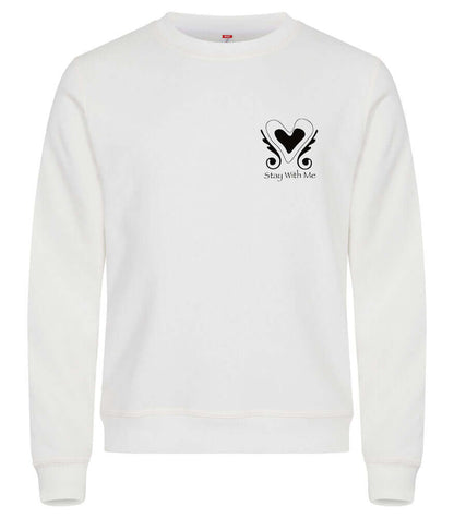 Unisex collegepaita | Miami