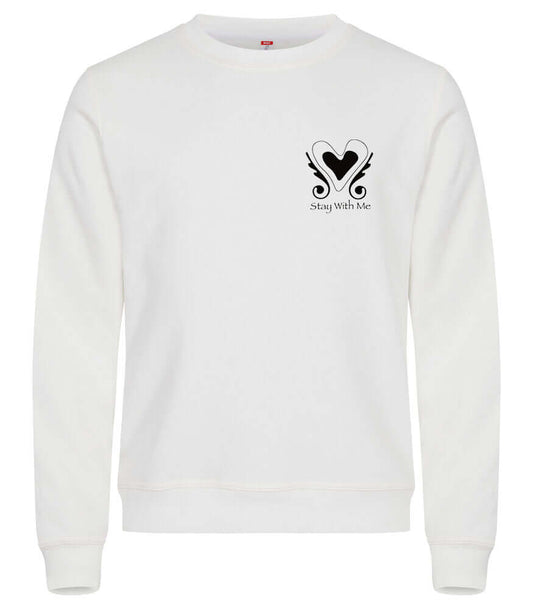 Unisex collegepaita | Miami