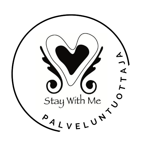 Liity  palveluntuottajaksi