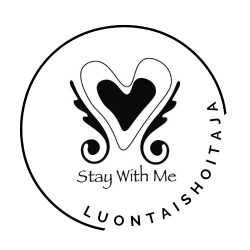Liity luontaishoitajaksi